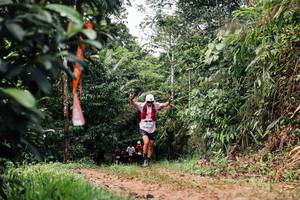 BIB: 
                            <button type="button" onclick="openModal(26428296)" class="btn btn-primary btn-sm float-right btn-popup" data-toggle="modal" data-target=".modal-high-quality">
                        <i class="fas fa-shopping-cart"></i> Add to Cart
                    </button>
                                            <button type="button" onclick="isThisMe(26428296, true)" class="btn btn-success btn-sm float-right btn-popup btn-isme hidden" data-toggle="tooltip" data-placement="bottom" title="นี่คือรูปของคุณใช่ไหม คลิกที่นี่เพื่อเอาเข้าอัลบั้ม">
                        <i class="fas fa-plus"></i> Add to album
                    </button>
                    <button type="button" onclick="isThisMe(26428296, false)" class="btn btn-warning btn-sm float-right btn-popup btn-isnotme hidden">
                        <i class="fas fa-ban"></i> Remove from album
                    </button>